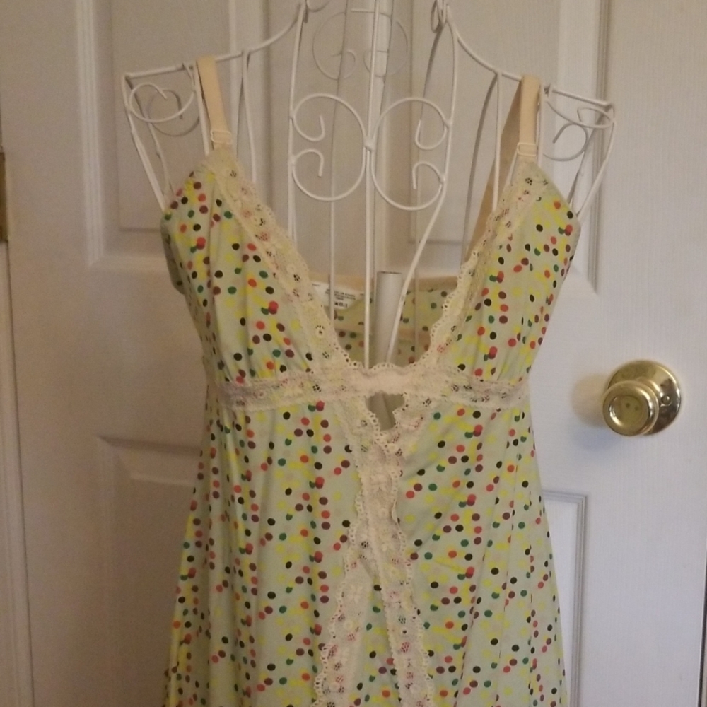 💐Adorable nightie - Picture 2 of 6